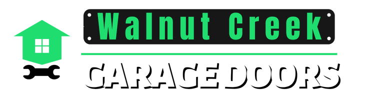 Garage Door Repair Walnut Creek CA